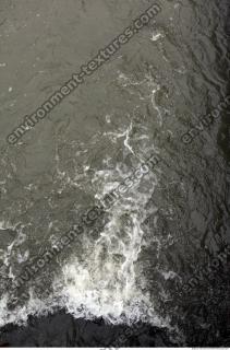 Water Stream 0029